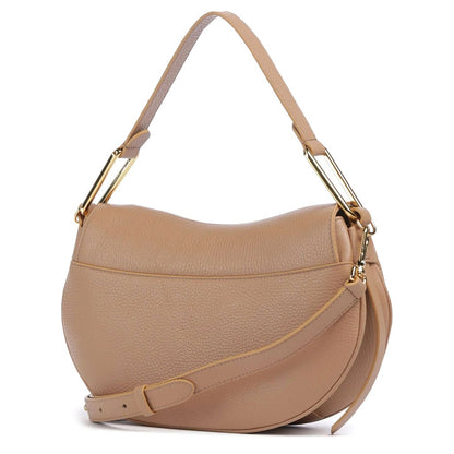 COCCINELLE E1PQR180301 BAGS