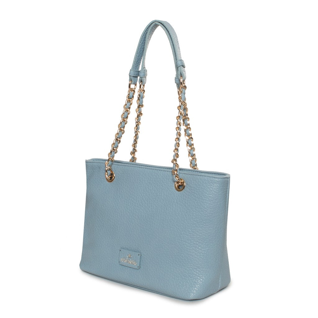 EGON VON FURSTENBERG EVF68102 BAGS