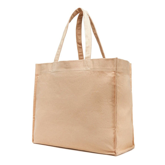 KARL LAGERFELD A1W50002 BAGS