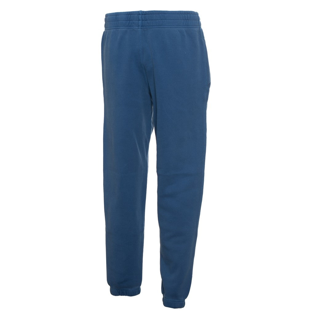 SUPERDRY M7010985A TROUSERS