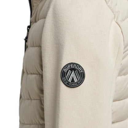 SUPERDRY W2011906A JACKETS