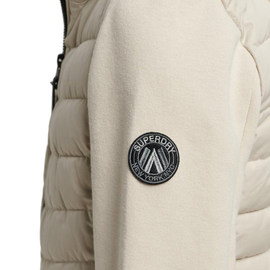 SUPERDRY W2011906A JACKETS