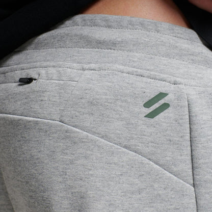 SUPERDRY MS311466A TROUSERS