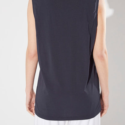 LA PERLA LPDCFIM022170 UNDERWEAR