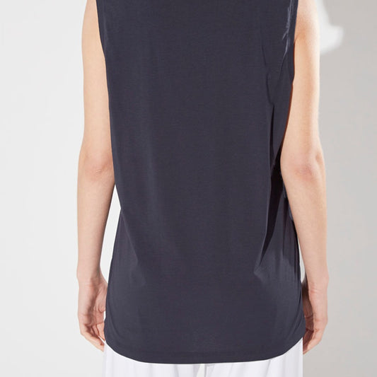 LA PERLA LPDCFIM022170 UNDERWEAR