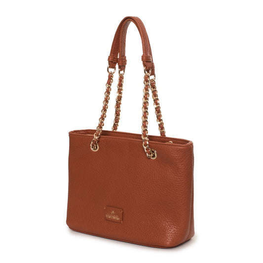 EGON VON FURSTENBERG EVF68102 BAGS