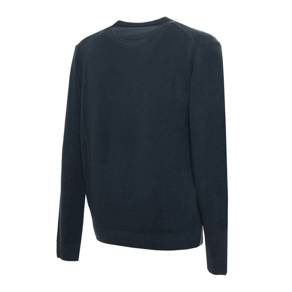 SERGIO TACCHINI 21105 TOPWEAR