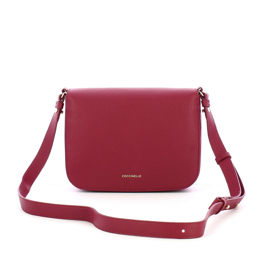 COCCINELLE E1SSL150101 BAGS