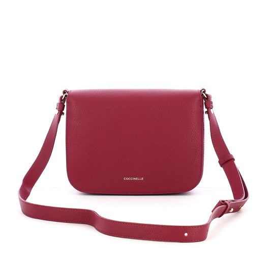 COCCINELLE E1SSL150101 BAGS