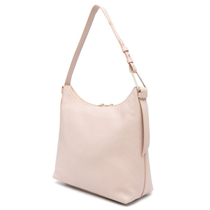 COCCINELLE E1R1K130201 BAGS