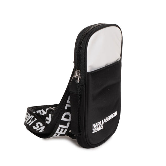 KARL LAGERFELD A3W32081 BAGS