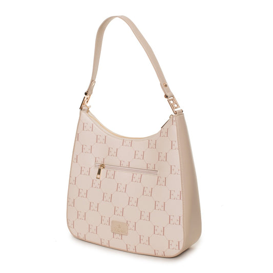 EGON VON FURSTENBERG EVF29284 BAGS