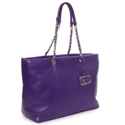 EGON VON FURSTENBERG EVF68121 BAGS