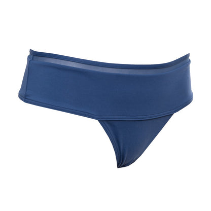 LA PERLA LPDCFI0020309 SWIMSUITS