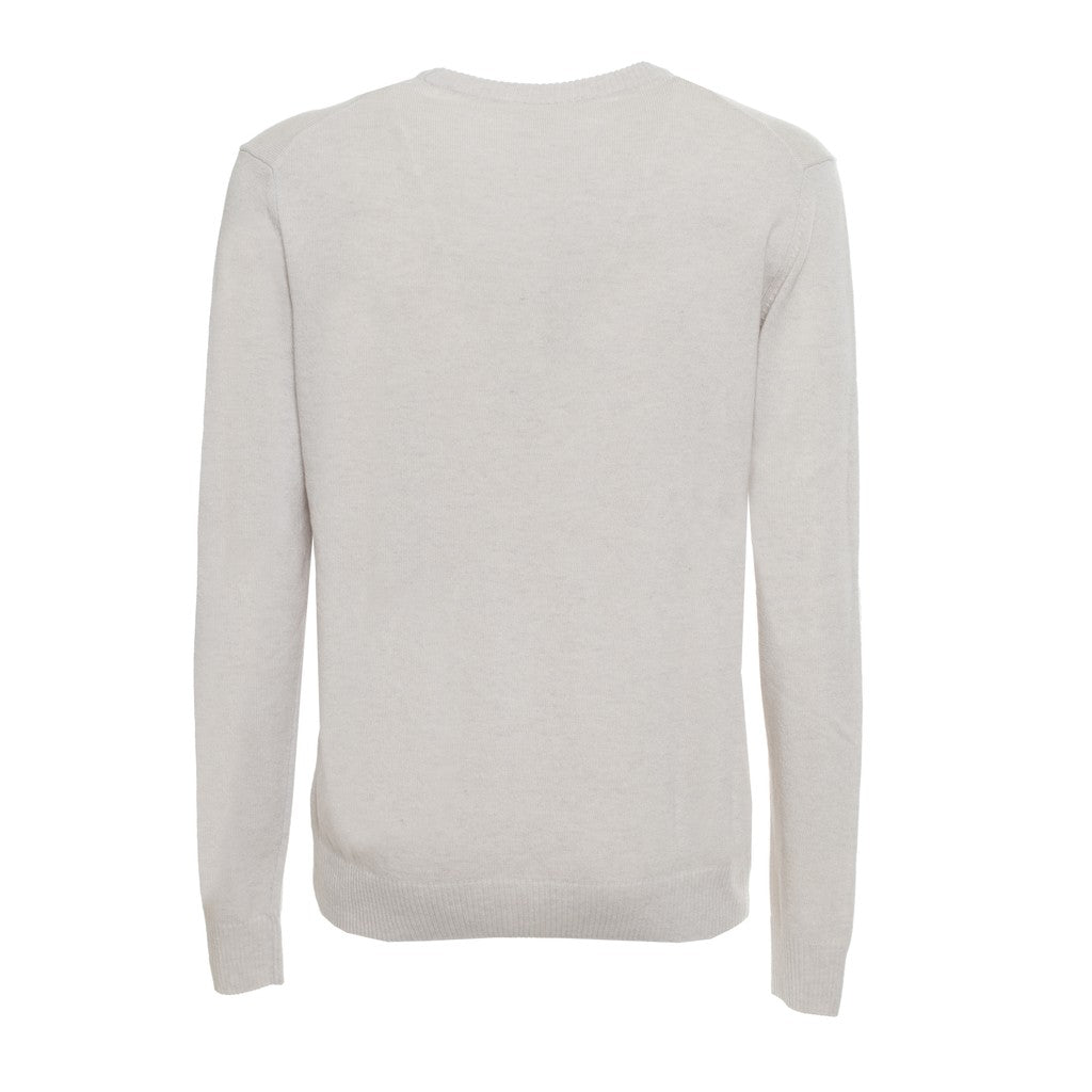 SERGIO TACCHINI 21108 TOPWEAR