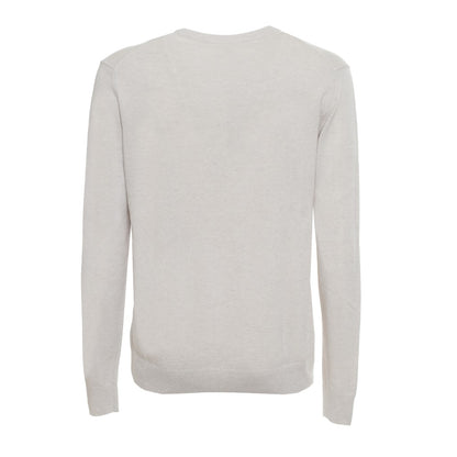 SERGIO TACCHINI 21108 TOPWEAR