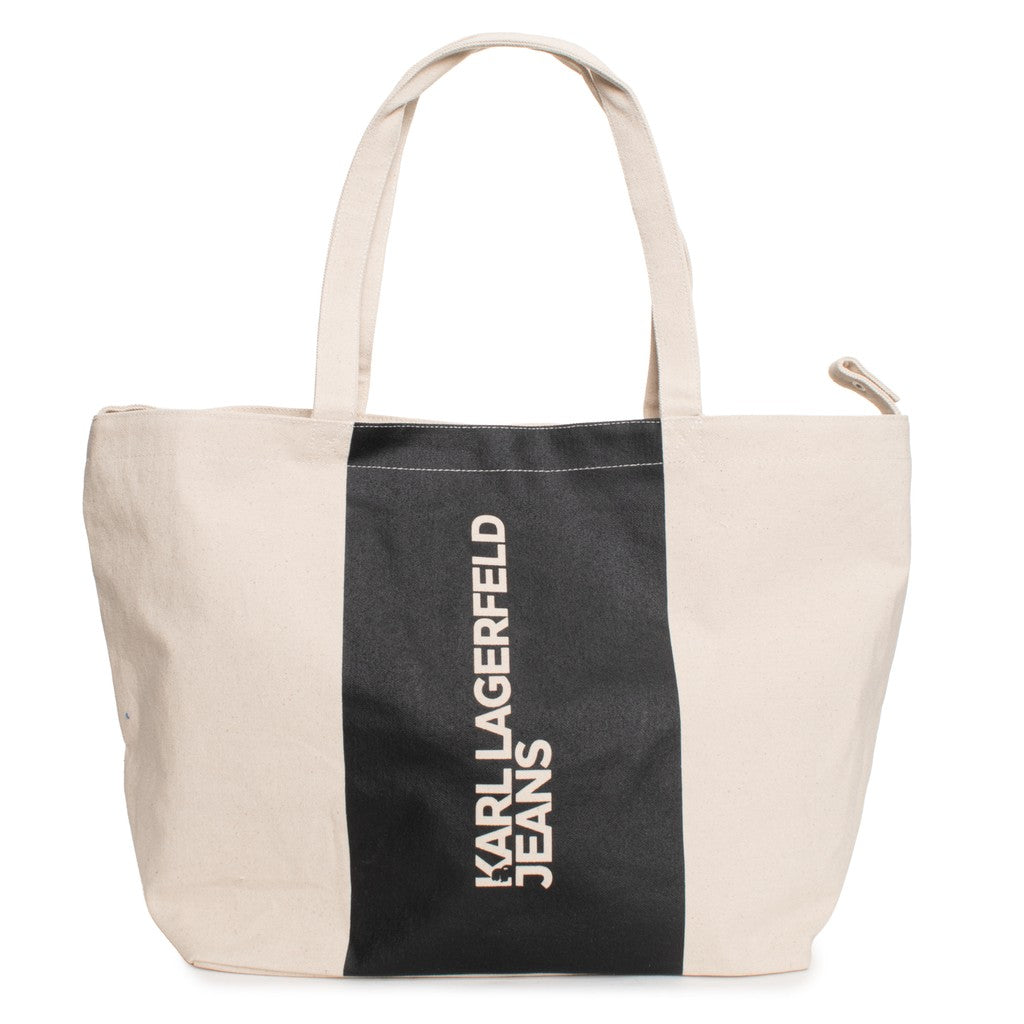 KARL LAGERFELD A3W50067 BAGS