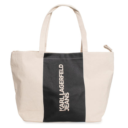 KARL LAGERFELD A3W50067 BAGS