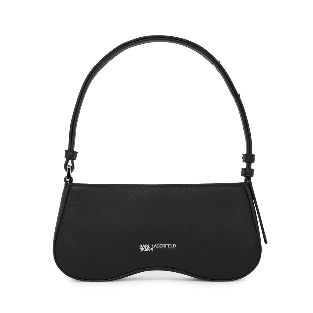 KARL LAGERFELD A4W30150 BAGS