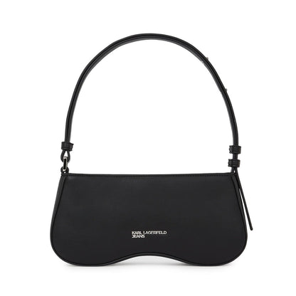 KARL LAGERFELD A4W30150 BAGS