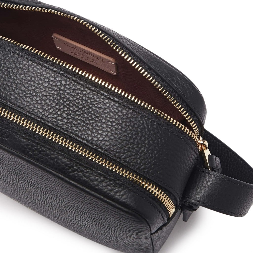 COCCINELLE E1R1K150101 BAGS