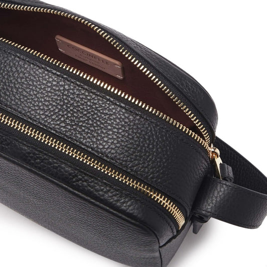 COCCINELLE E1R1K150101 BAGS