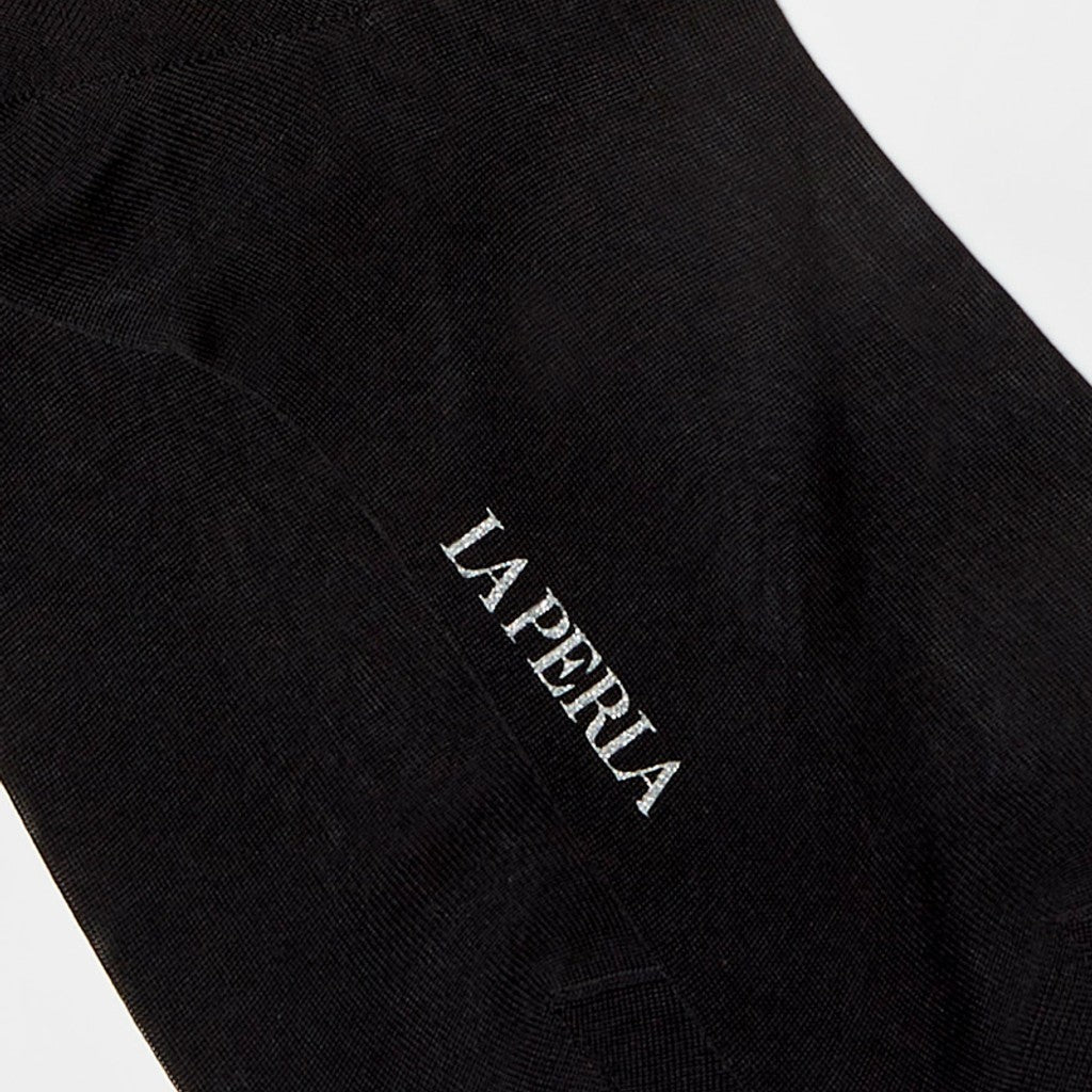 LA PERLA LPDCFI0021428 UNDERWEAR