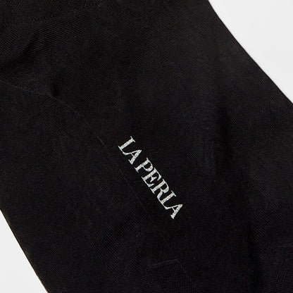 LA PERLA LPDCFI0021428 UNDERWEAR