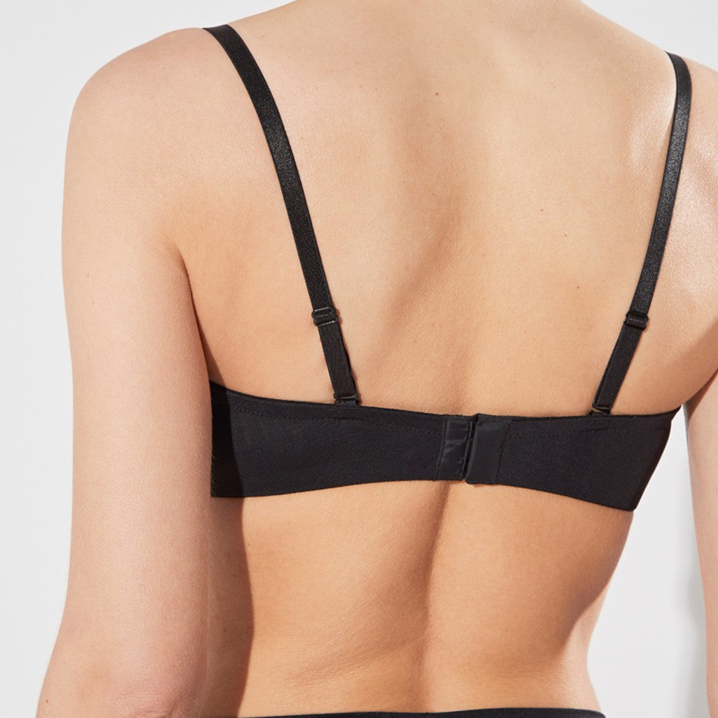 LA PERLA LPDCFI906452 UNDERWEAR