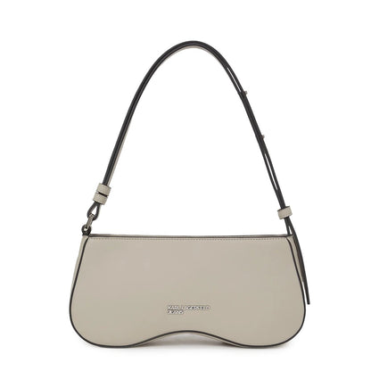 KARL LAGERFELD A4W30150 BAGS