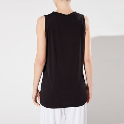 LA PERLA LPDCFIM012952 UNDERWEAR