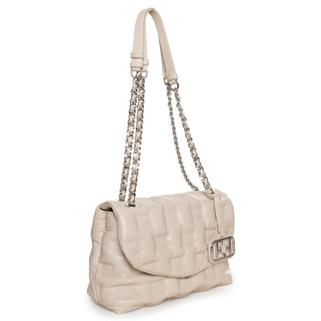 EGON VON FURSTENBERG EVF68118 BAGS