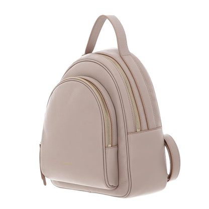 COCCINELLE E1R1K140201 BAGS