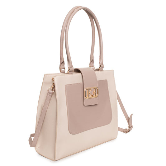 EGON VON FURSTENBERG EVF29274 BAGS