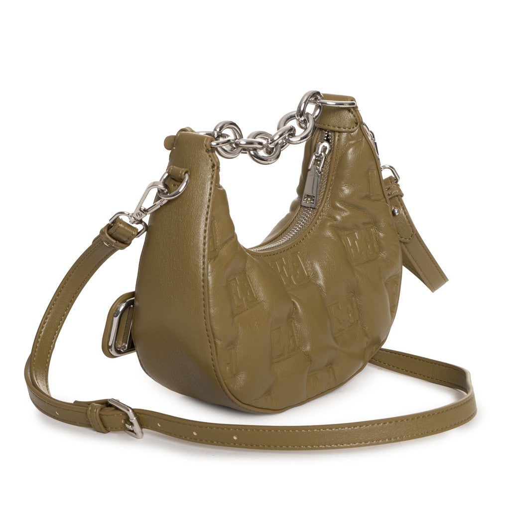 EGON VON FURSTENBERG EVF68111 BAGS