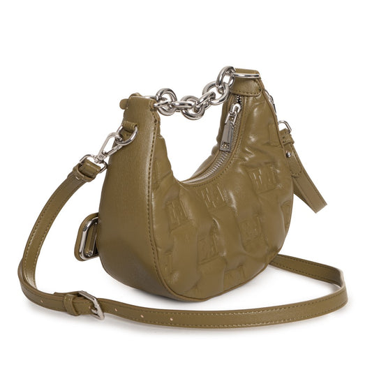 EGON VON FURSTENBERG EVF68111 BAGS