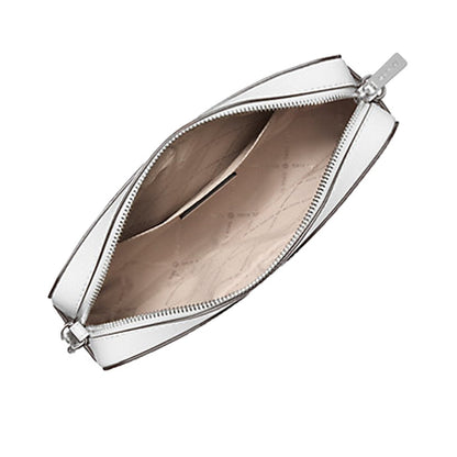 MICHAEL KORS 35T5STTC3Y BAGS