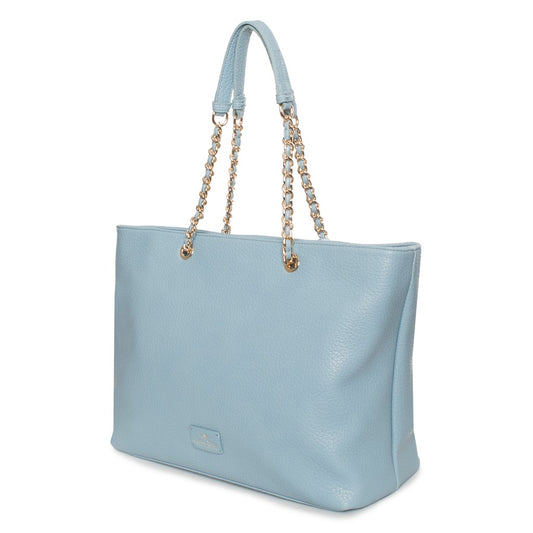 EGON VON FURSTENBERG EVF68101 BAGS