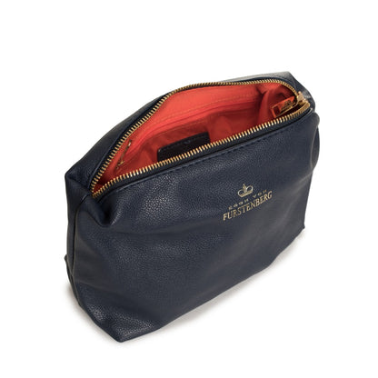 EGON VON FURSTENBERG EVFW004 BAGS