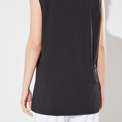 LA PERLA LPDCFIM022170 UNDERWEAR