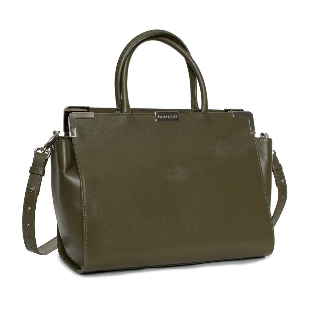 LAMARTHE CT403 BAGS