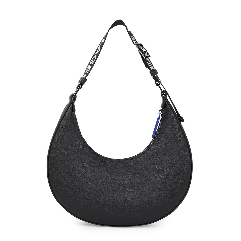 KARL LAGERFELD A3W30203 BAGS