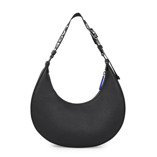 KARL LAGERFELD A3W30203 BAGS