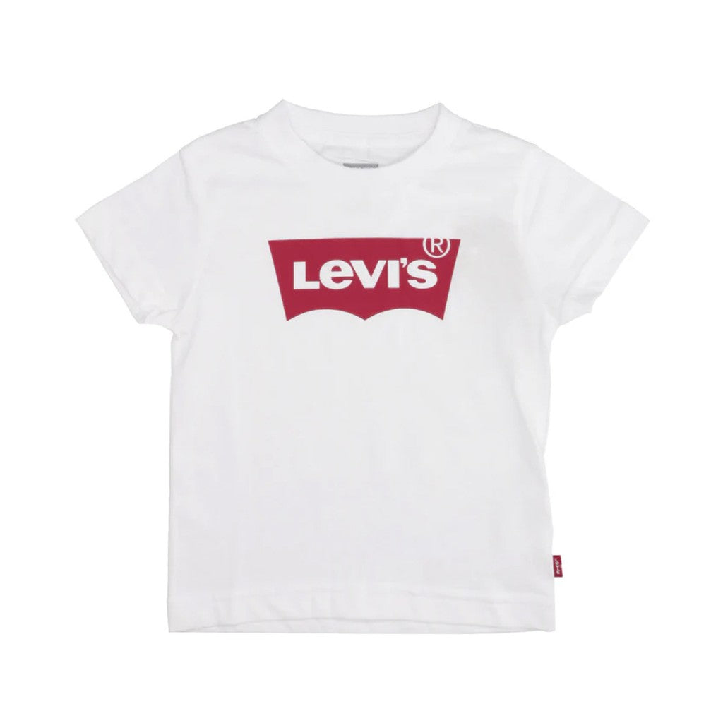 LEVIS 8E8157 T SHIRT