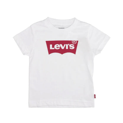 LEVIS 8E8157 T SHIRT