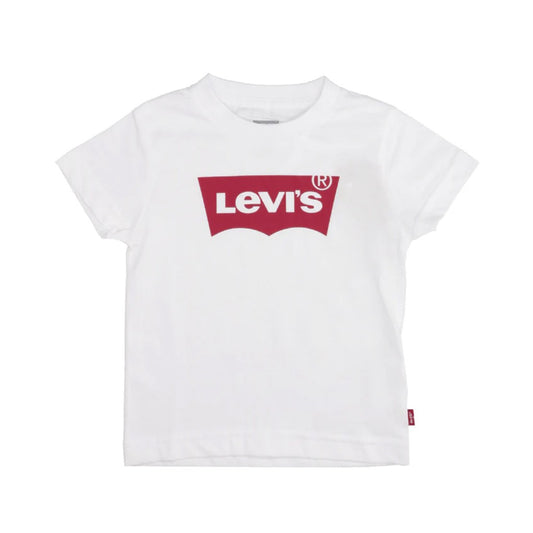 LEVIS 8E8157 T SHIRT