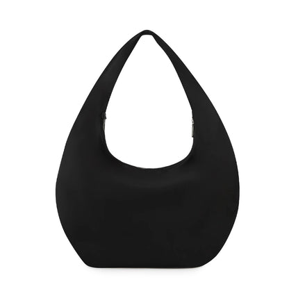 KARL LAGERFELD A4W30207 BAGS