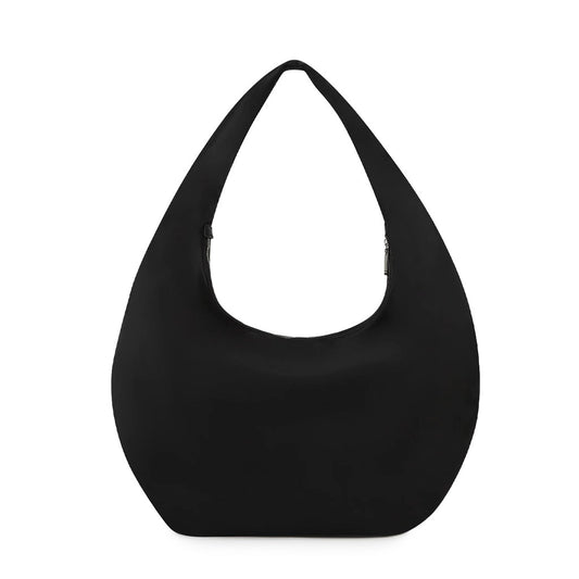 KARL LAGERFELD A4W30207 BAGS