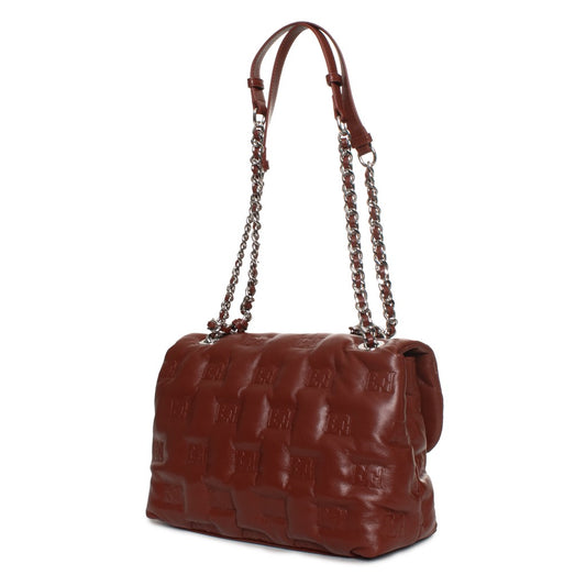 EGON VON FURSTENBERG EVF68118 BAGS