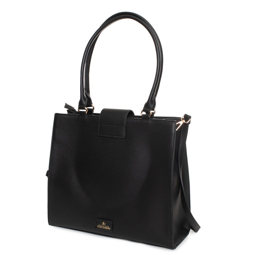 EGON VON FURSTENBERG EVF29274 BAGS